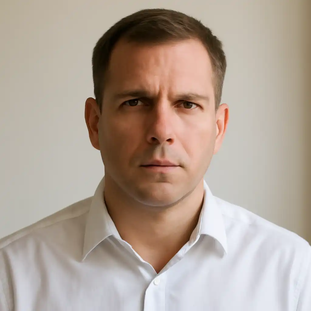 Duarte Ferreira Costa